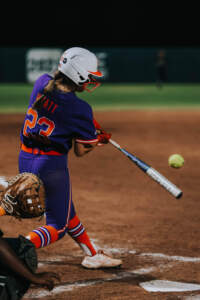 Clemson Tigers Official Athletics Site