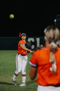 Clemson Tigers Official Athletics Site