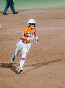 Clemson Tigers Official Athletics Site