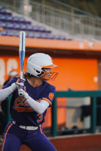 Clemson Tigers Official Athletics Site