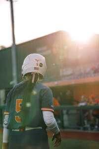 Clemson Tigers Official Athletics Site