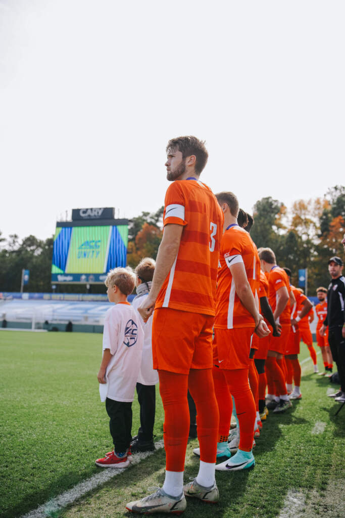 Clemson Tigers Official Athletics Site