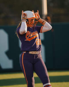 Clemson Tigers Official Athletics Site