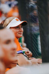 Clemson Tigers Official Athletics Site