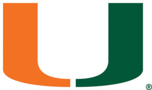 Miami (Fla.)