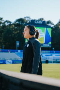 Clemson Tigers Official Athletics Site