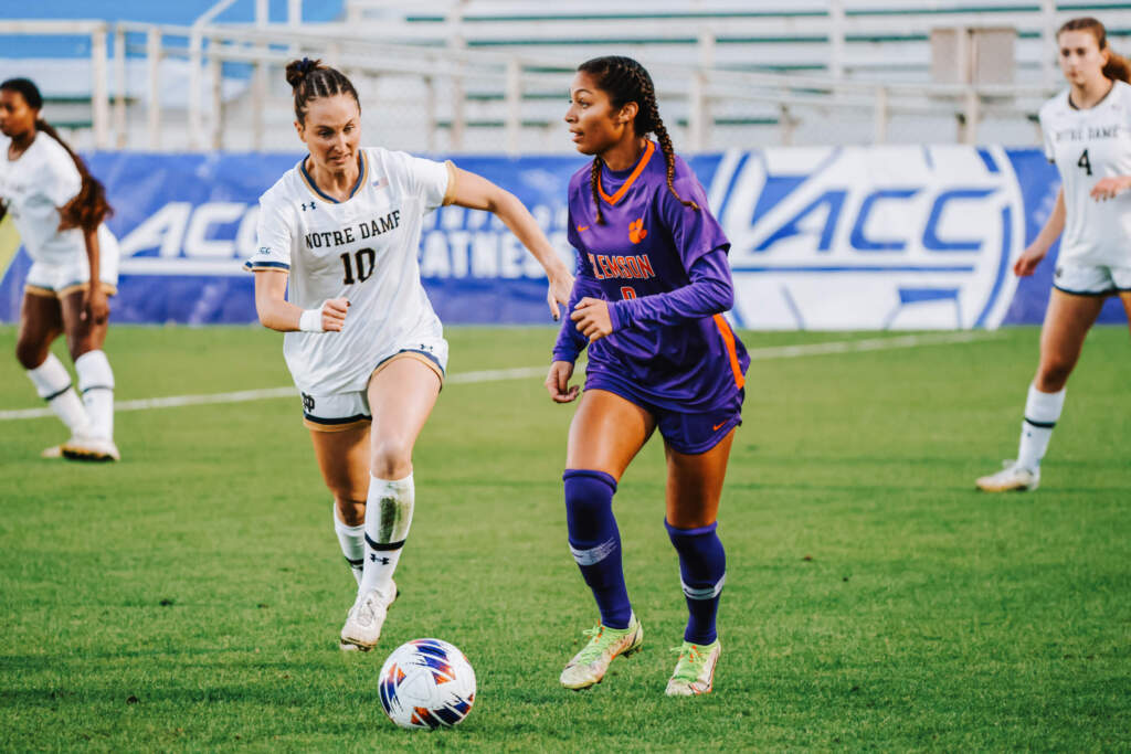 Clemson Tigers Official Athletics Site