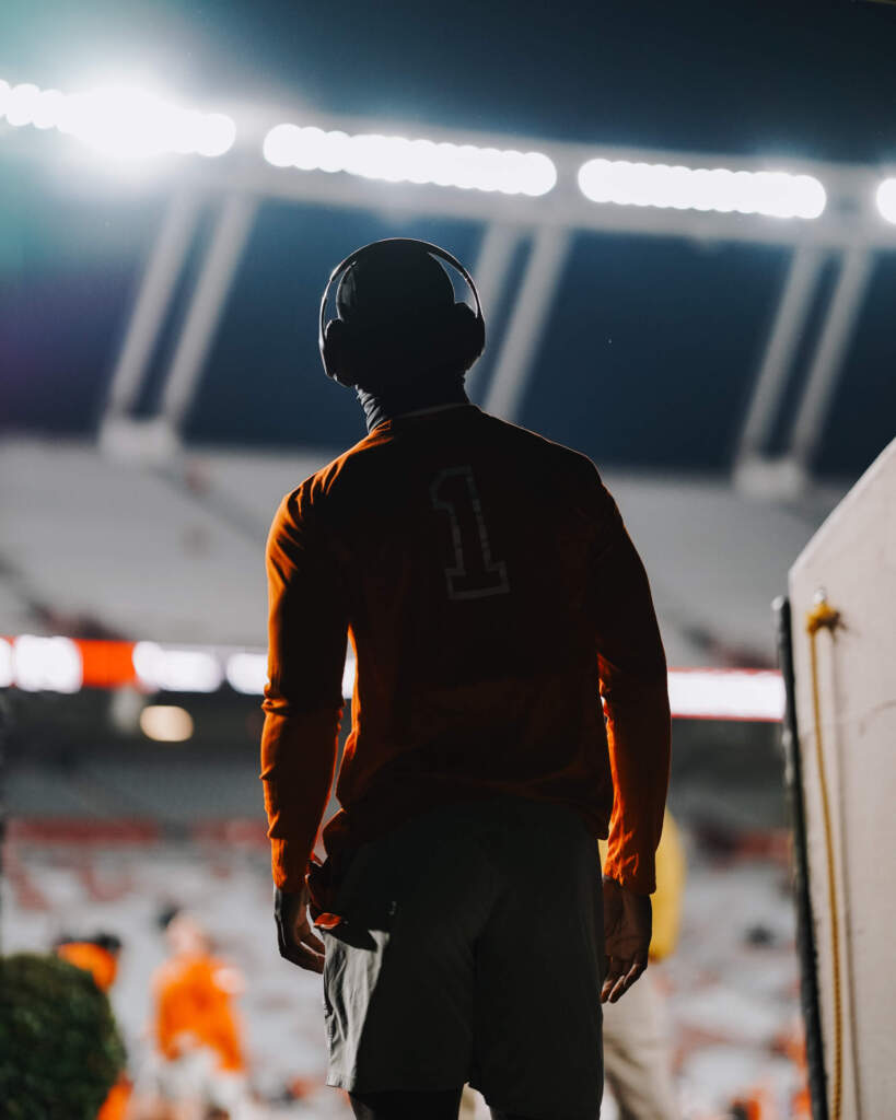 Clemson Tigers Official Athletics Site