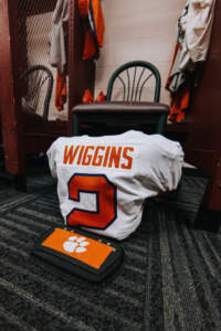 Clemson Tigers Official Athletics Site