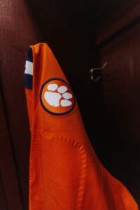 Clemson Tigers Official Athletics Site