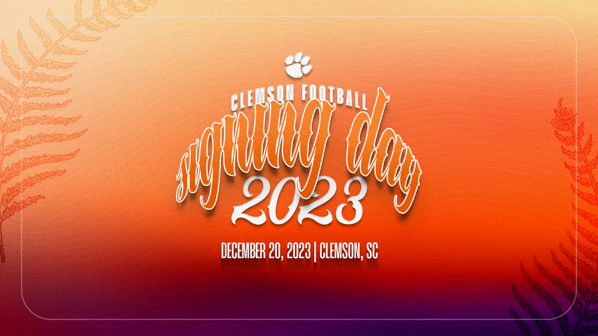 Queens University Royals Vs 18 Clemson Tigers Basketball Livestream (Sat, Dec 23, 2023)