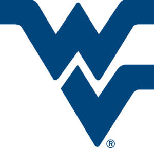 West Virginia
