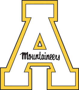 App State