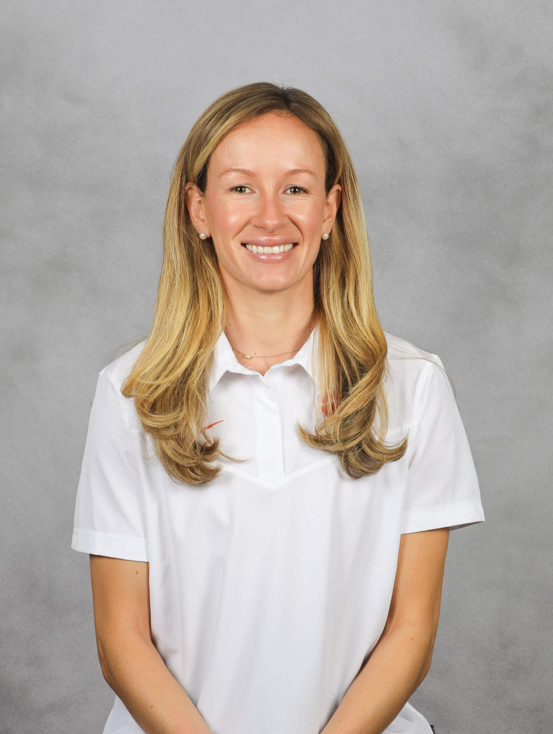 Stacy Fairey - Rowing - Clemson University Athletics