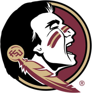 #7 Florida State