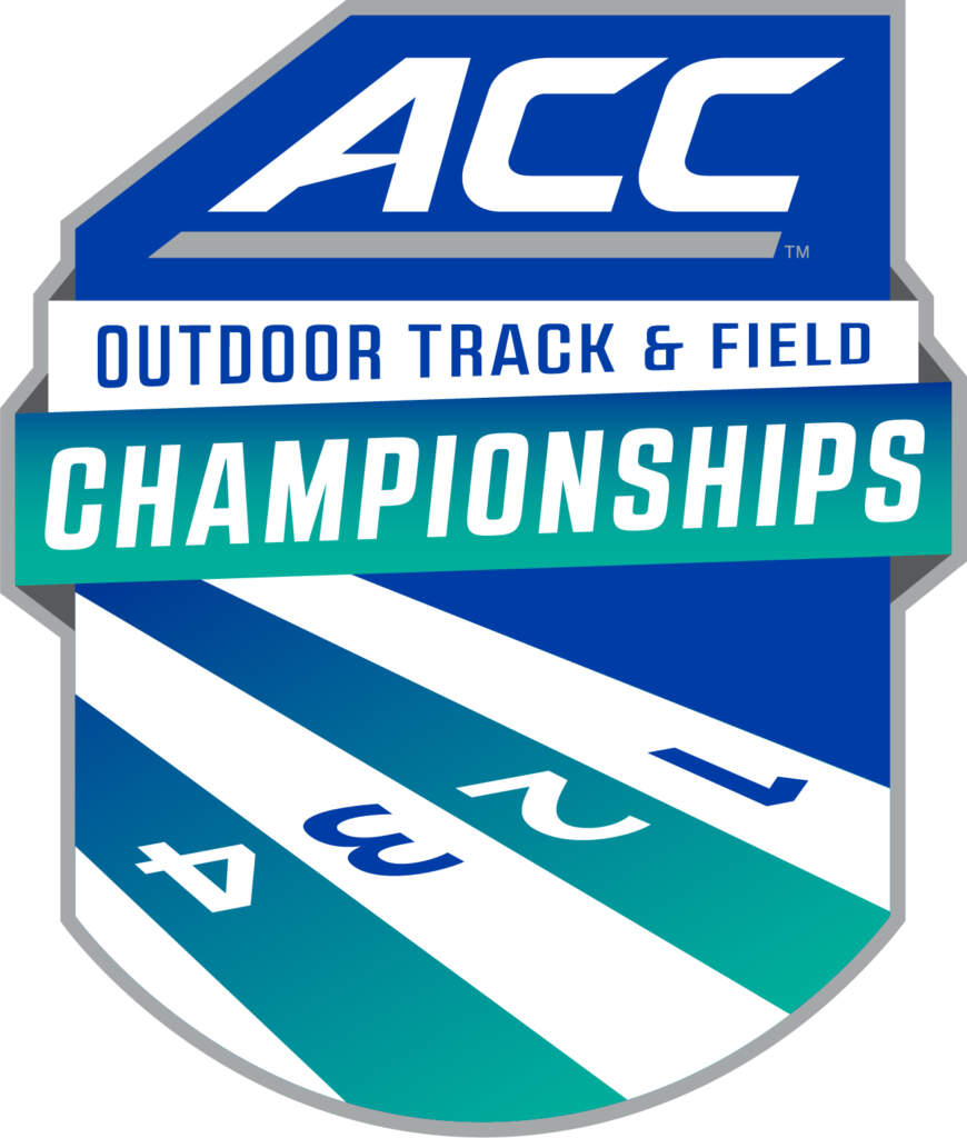 ACC Outdoor Championships