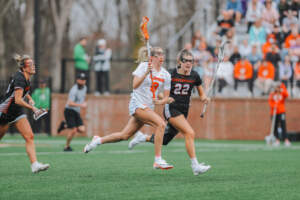 Clemson Tigers Official Athletics Site