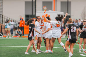 Clemson Tigers Official Athletics Site