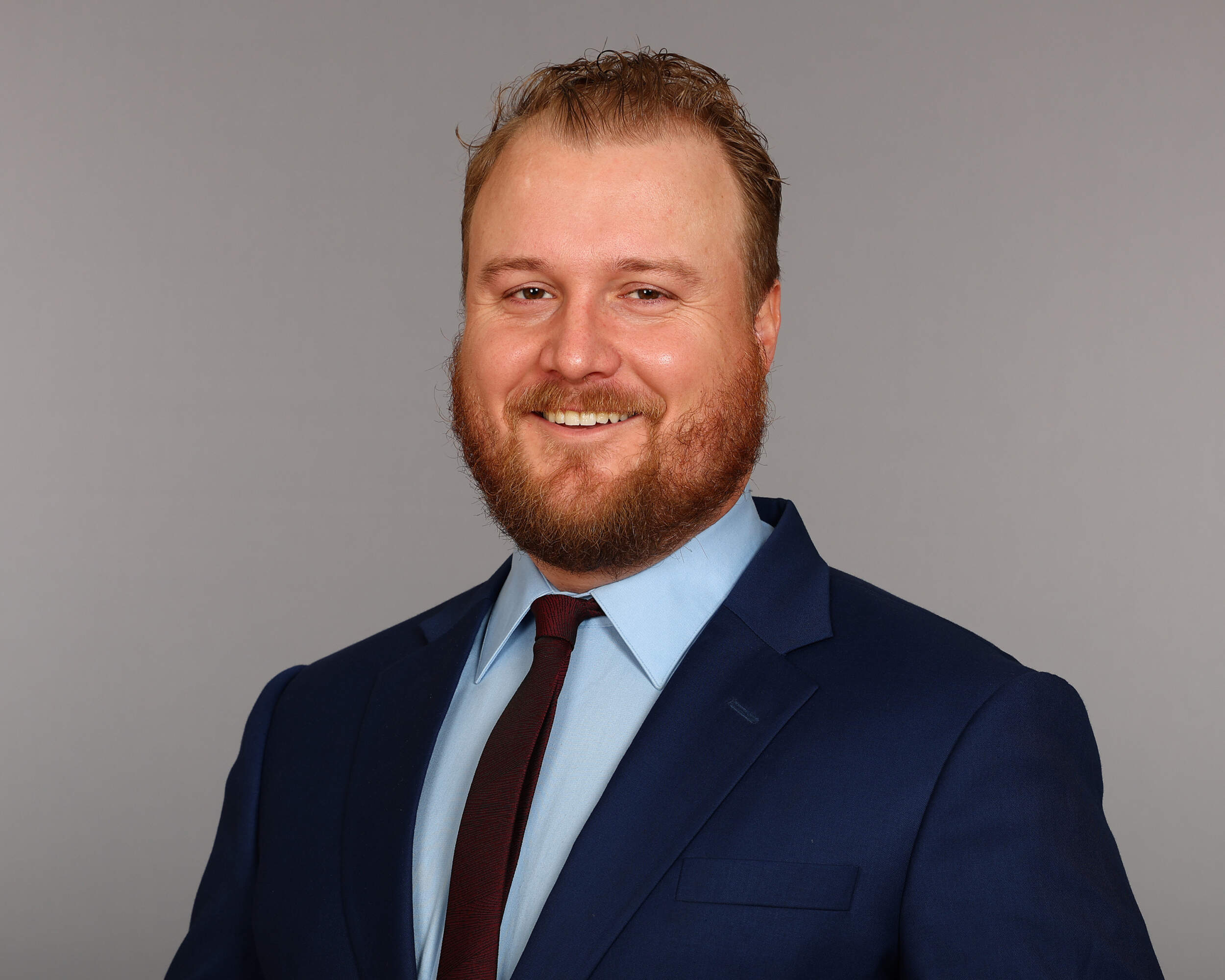 Joe Baker - - Clemson University Athletics