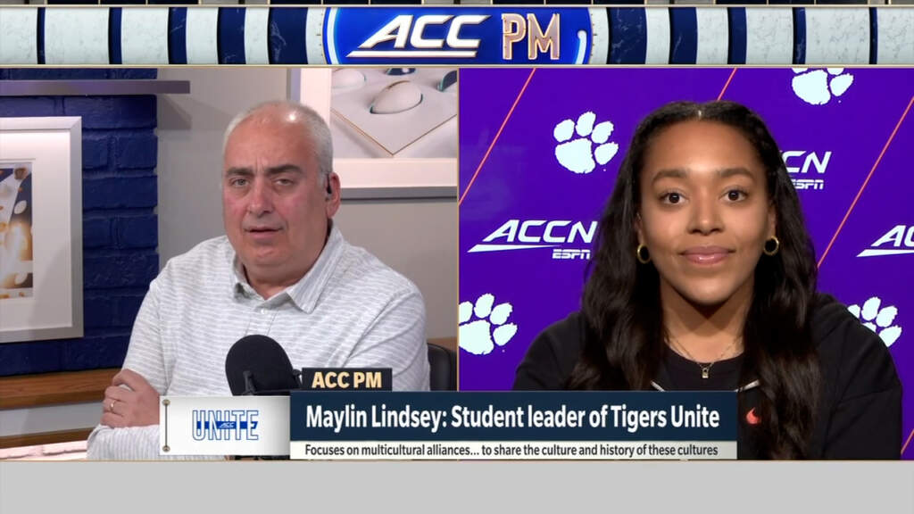 Maylin Lindsey Joins ACC PM