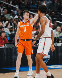 Clemson Tigers Official Athletics Site