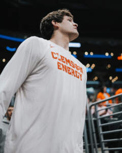 Clemson Tigers Official Athletics Site