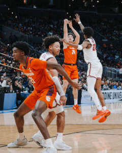 Clemson Tigers Official Athletics Site