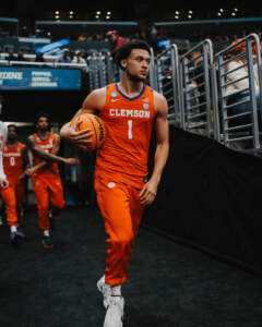 Clemson Tigers Official Athletics Site