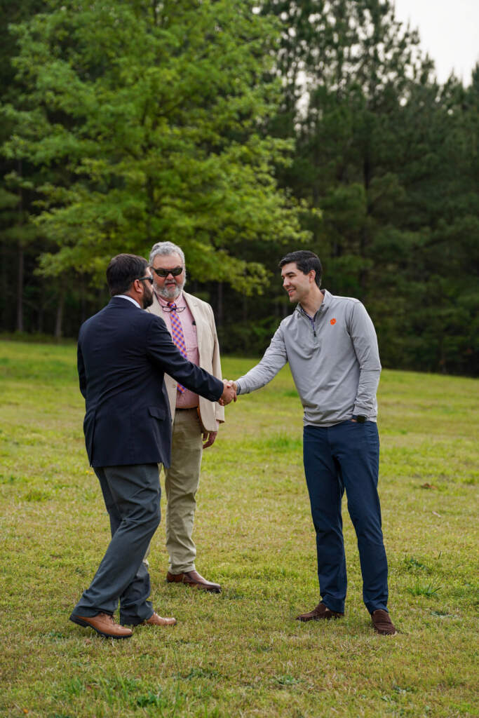 Clemson Tigers Official Athletics Site