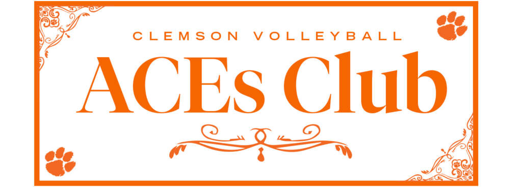 Volleyball Announces New Fund: ACEs Club
