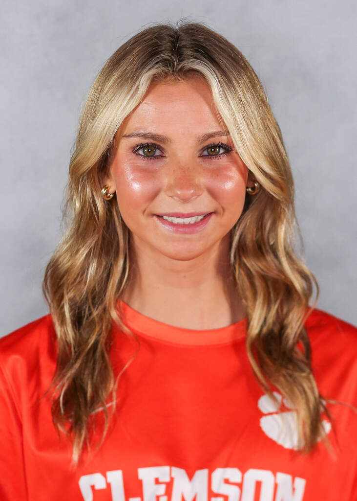 Emilia Eriksen