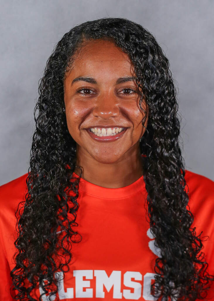 Kam Pickett