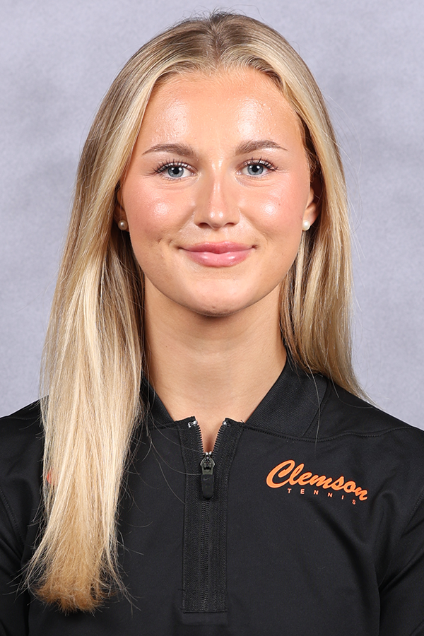 Talia Neilson-Gatenby