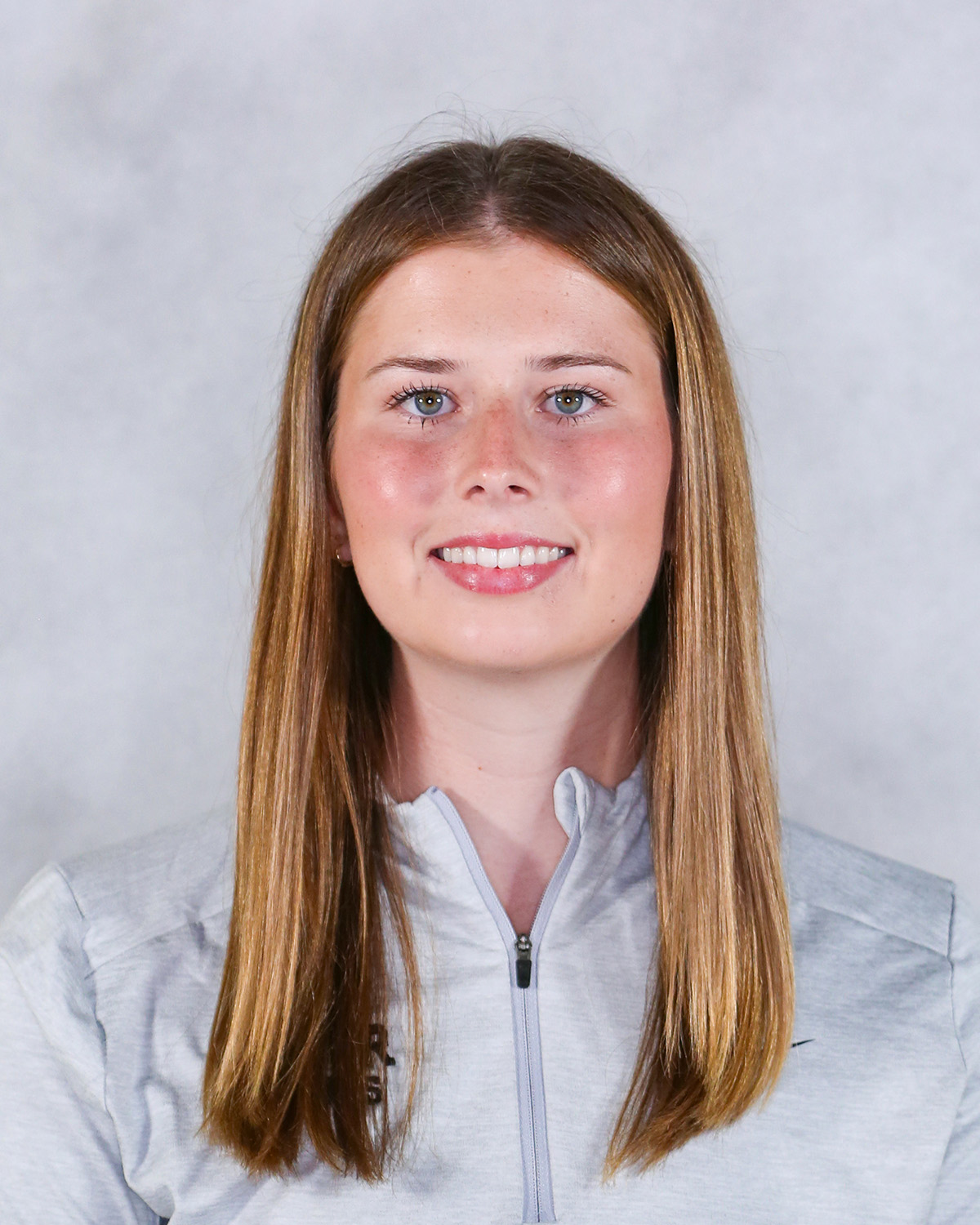 Sophie Clayton - Women's Tennis - Clemson University Athletics