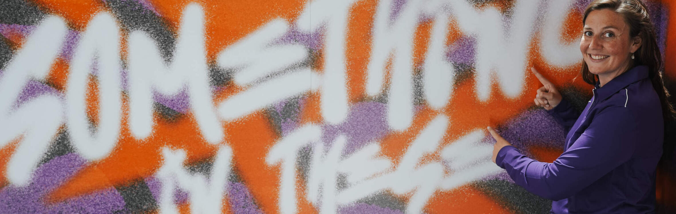 Clemson Tigers Official Athletics Site