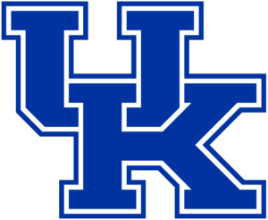 Kentucky