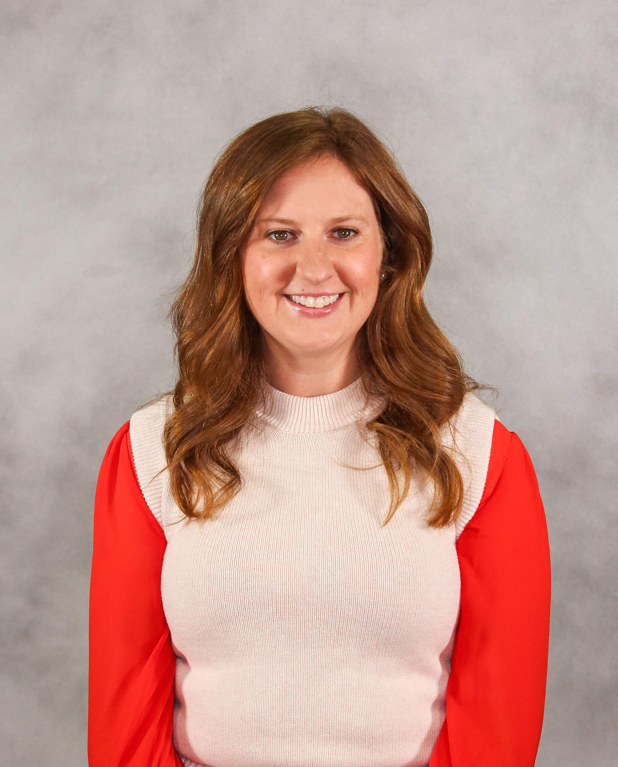 Joanna Neal - - Clemson University Athletics