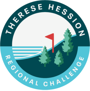 Therese Hession Regional Challenge