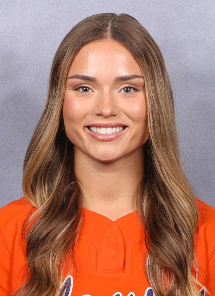 Jamison Brockenbrough