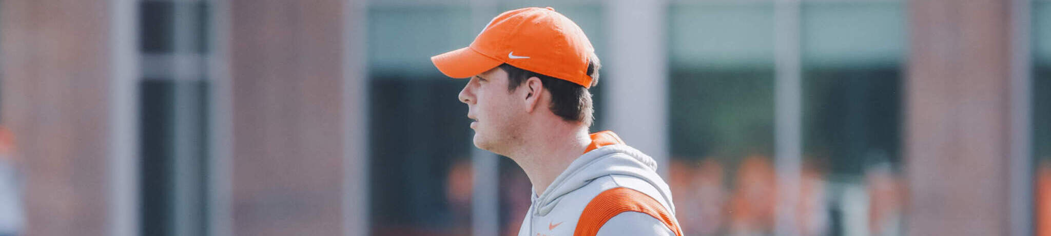 Clemson Tigers Official Athletics Site
