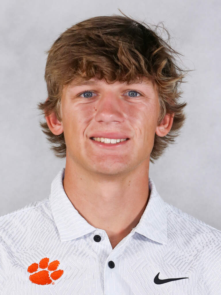 Will Baker
