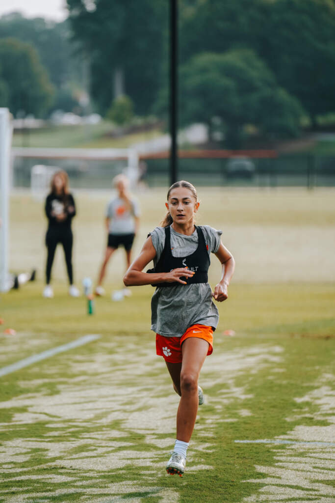 Clemson Tigers Official Athletics Site