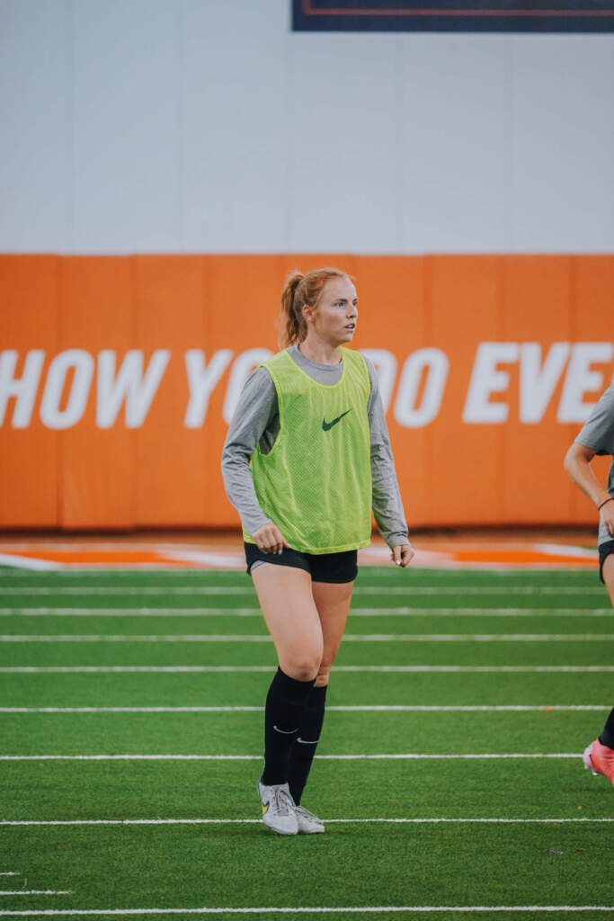 Clemson Tigers Official Athletics Site