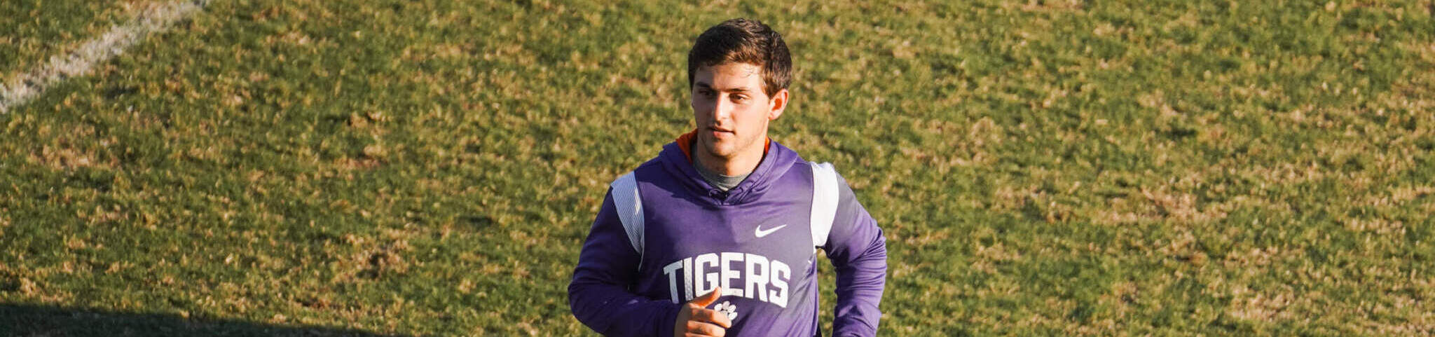Clemson Tigers Official Athletics Site
