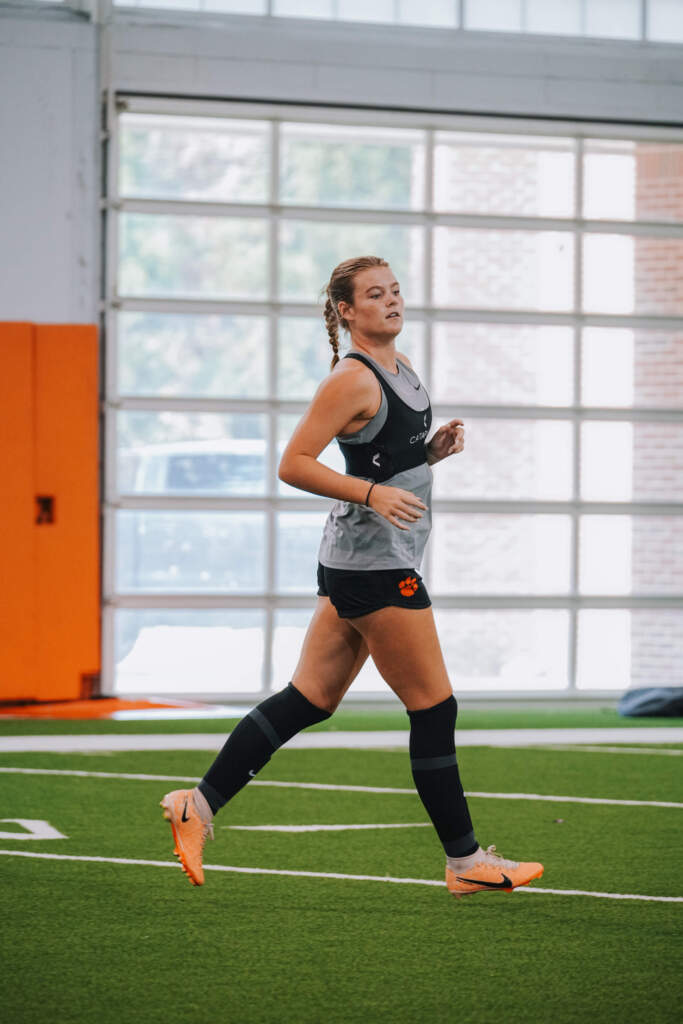 Clemson Tigers Official Athletics Site