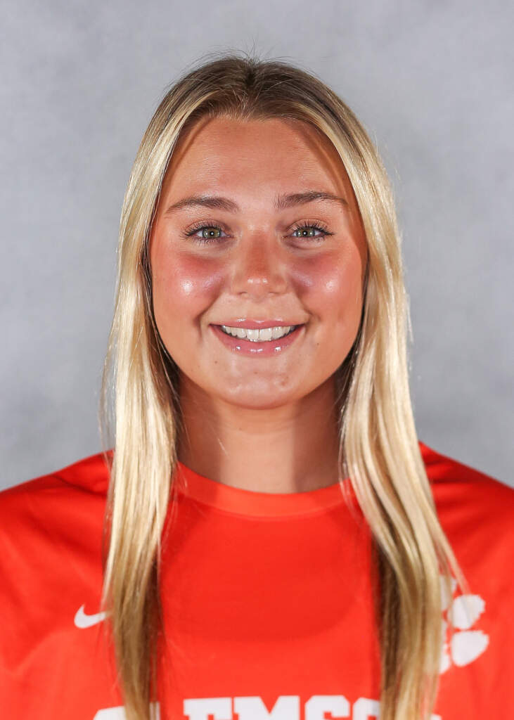 Jordan Thompson