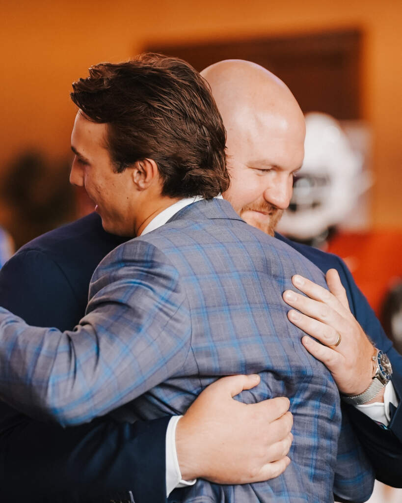 Clemson Tigers Official Athletics Site