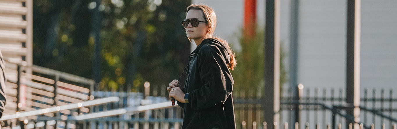 Clemson Tigers Official Athletics Site