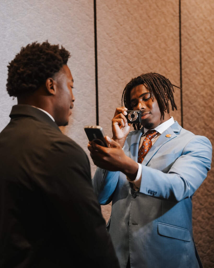 Clemson Tigers Official Athletics Site