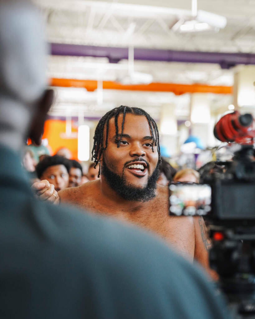 Clemson Tigers Official Athletics Site